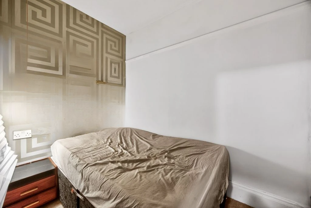 Квартира в Лондоне, Великобритания, 35 м² - фото 13