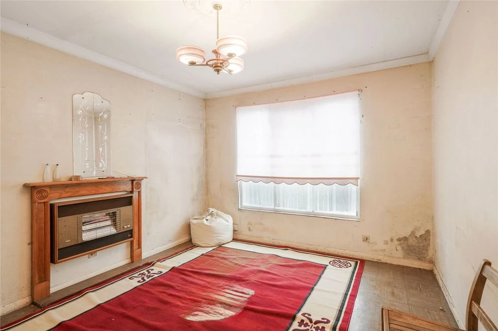 Квартира в Лондоне, Великобритания, 41 м² - фото 13