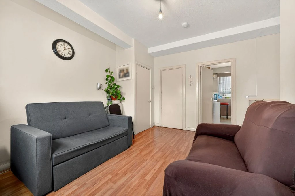 Квартира в Лондоне, Великобритания, 54 м² - фото 13