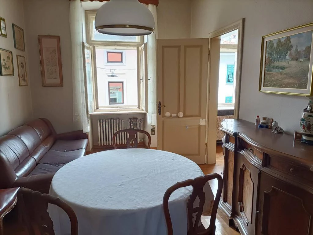 Квартира в Гориции, Италия, 233 м² - фото 13