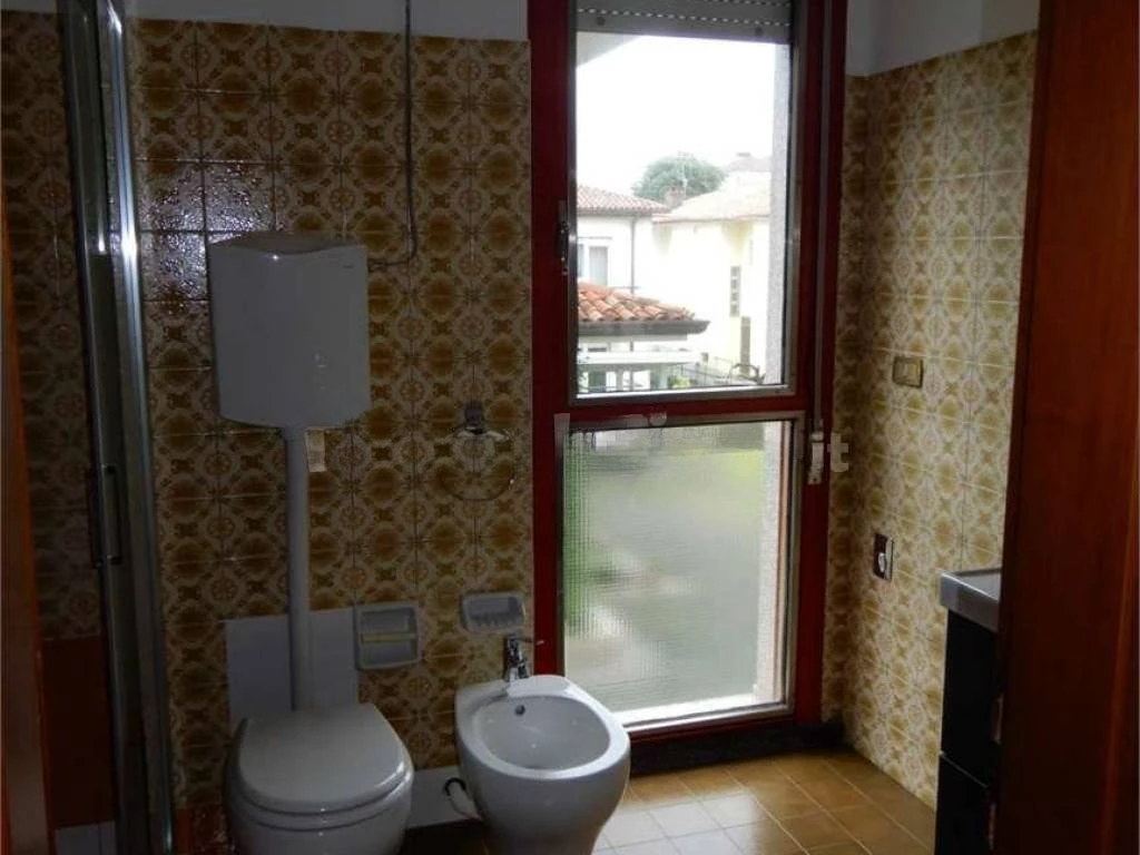 Квартира в Гориции, Италия, 90 м² - фото 13
