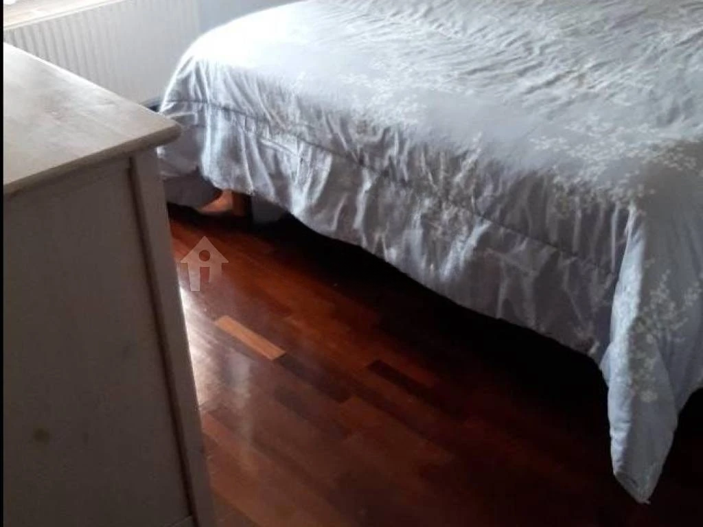 Квартира в Гориции, Италия, 100 м² - фото 13