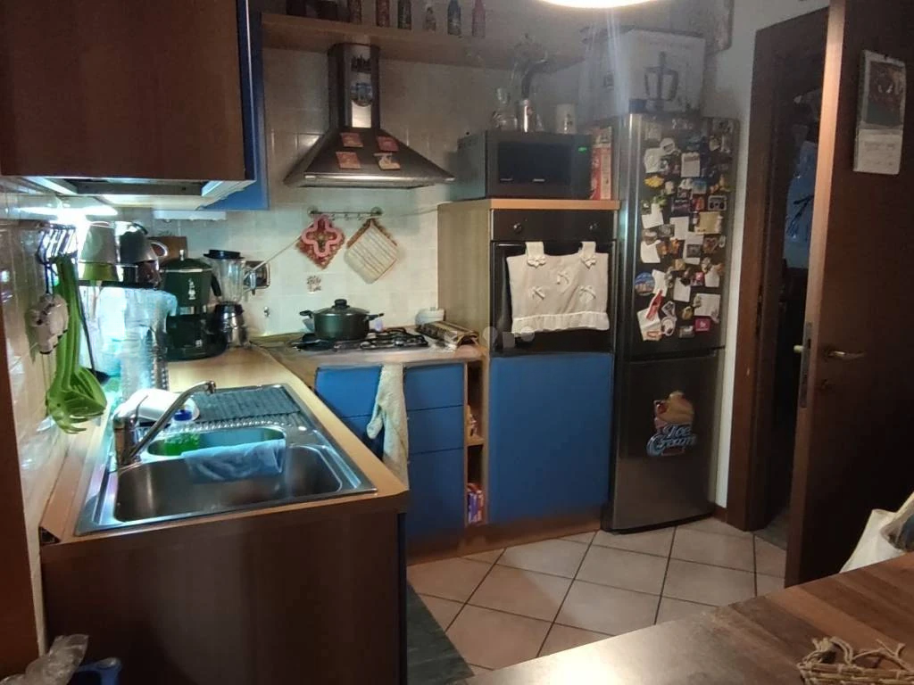 Квартира в Гориции, Италия, 110 м² - фото 13
