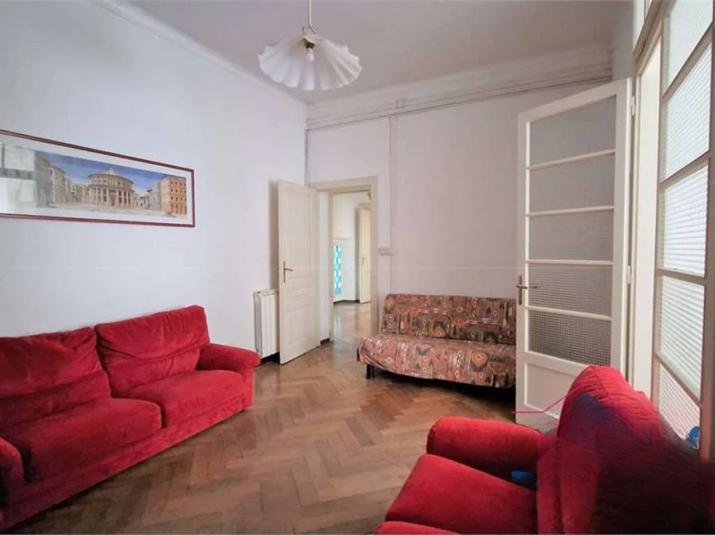 Квартира в Гориции, Италия, 292 м² - фото 13