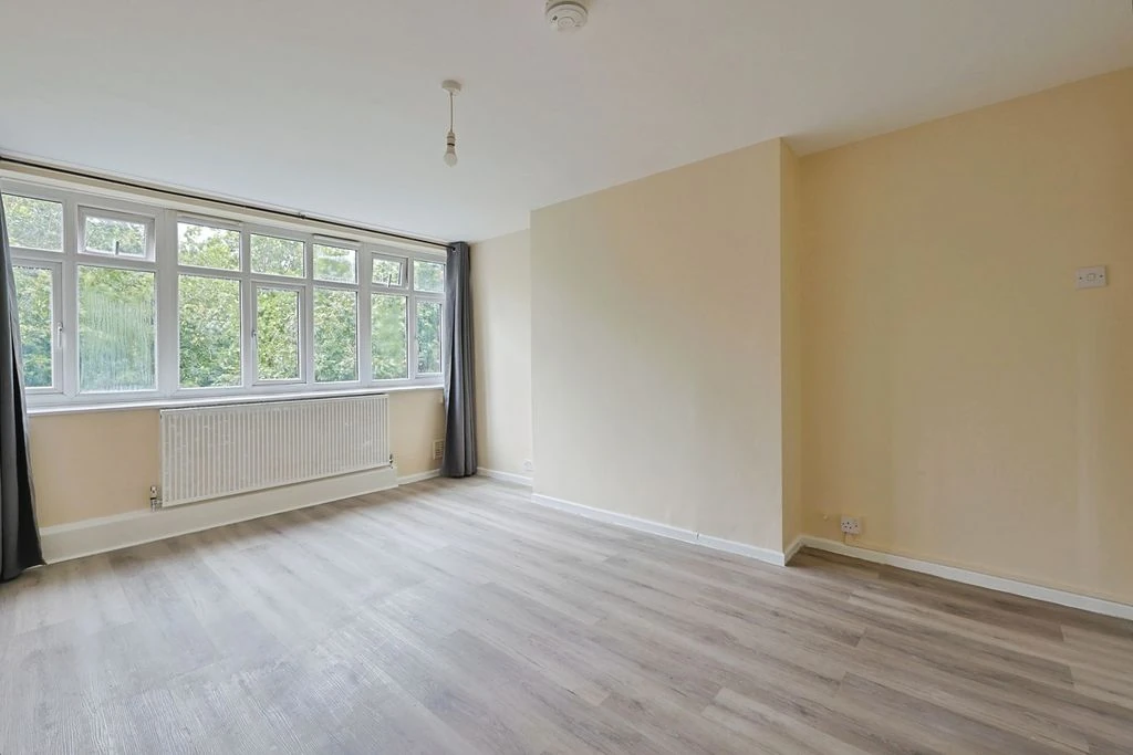 Квартира в Лондоне, Великобритания, 41 м² - фото 13