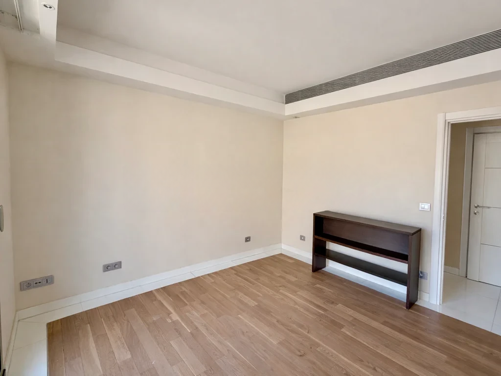 Квартира в Монегетти, Монако, 258 м² - фото 13