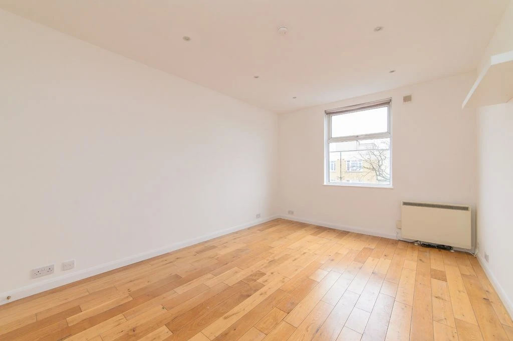 Квартира в Лондоне, Великобритания, 78 м² - фото 13