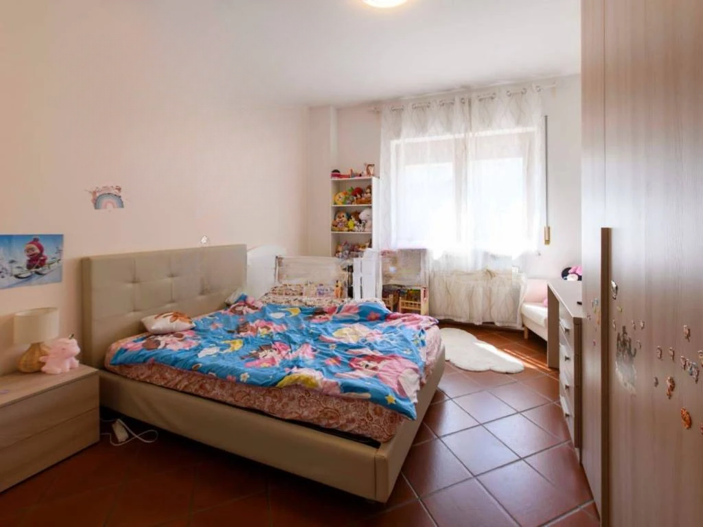 Квартира в Гориции, Италия, 142 м² - фото 13