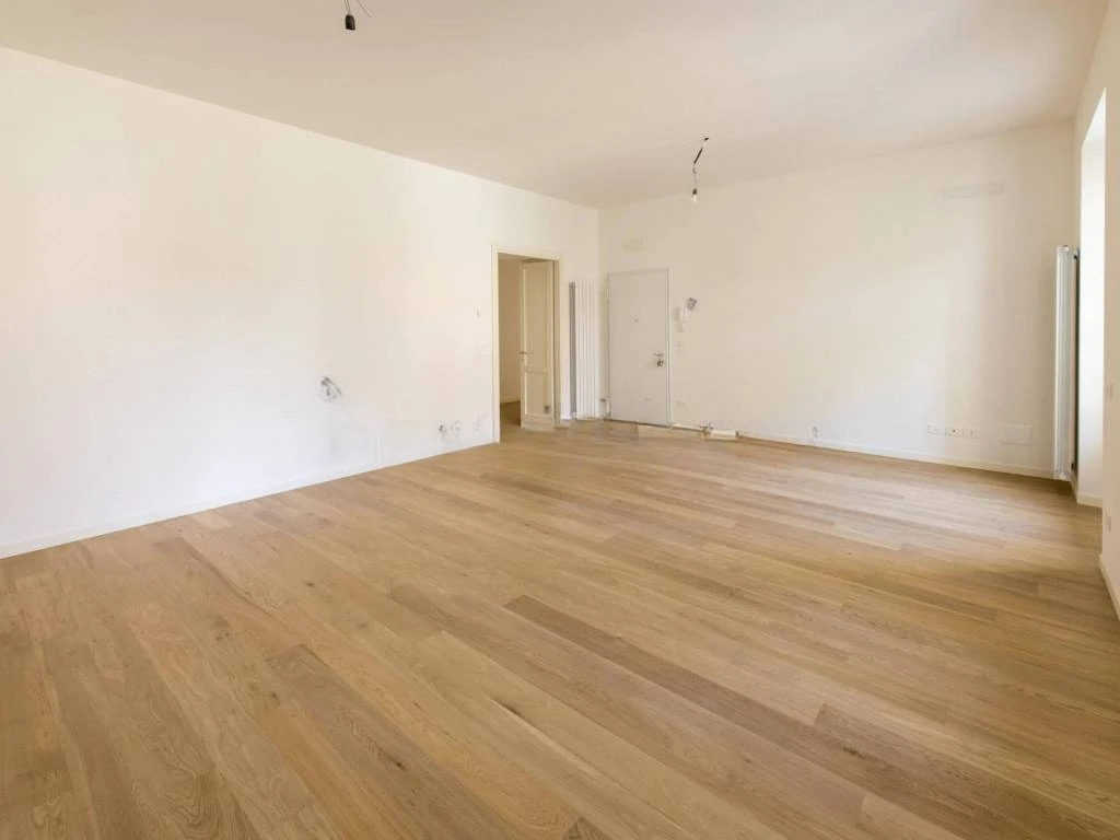 Квартира в Гориции, Италия, 149 м² - фото 13
