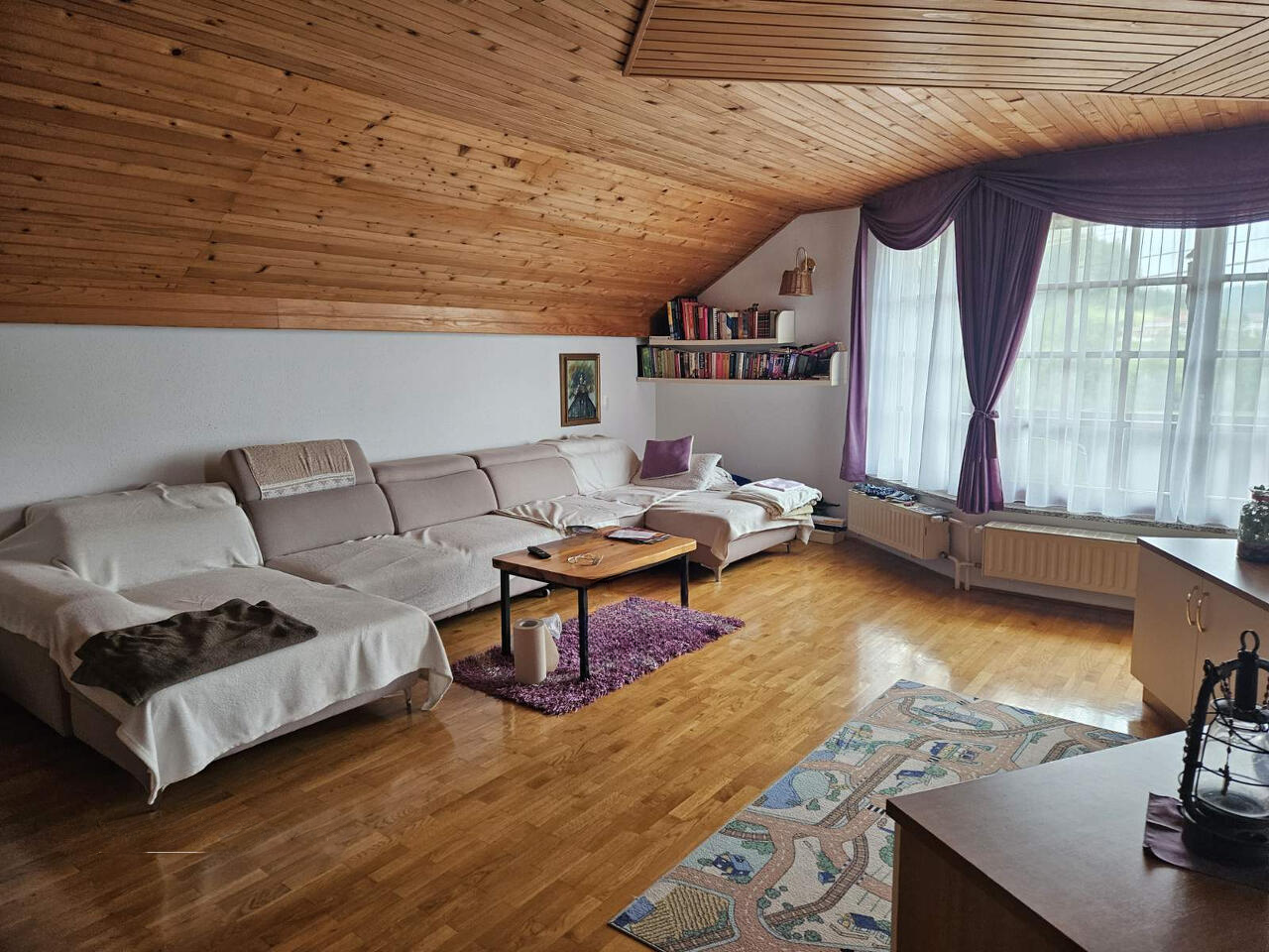 Дом в Любляне, Словения, 259 м² - фото 13