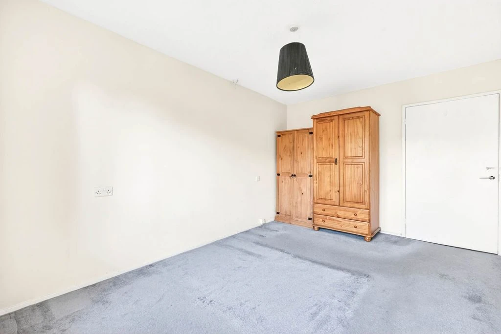 Квартира в Лондоне, Великобритания, 54 м² - фото 13