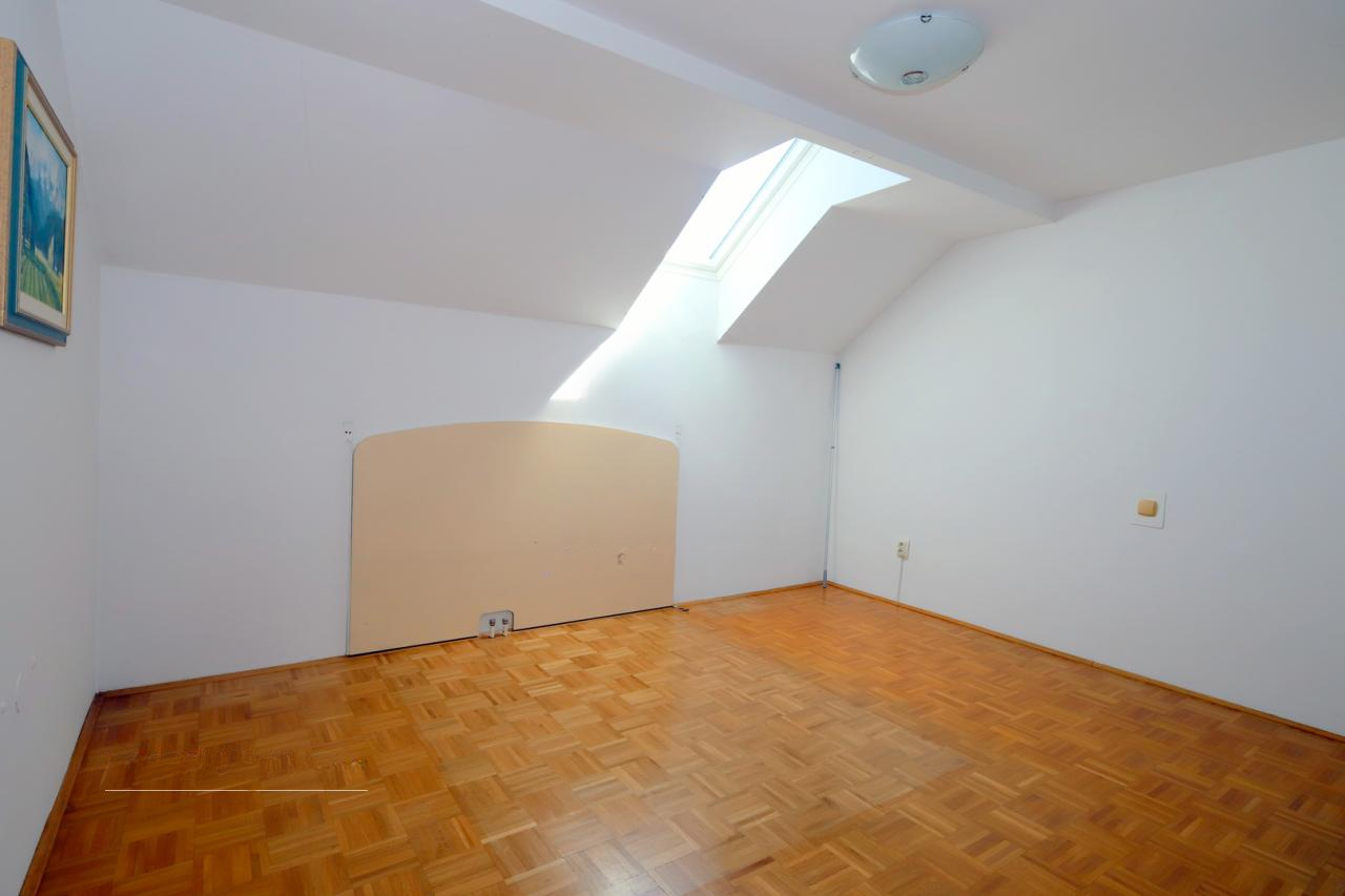 Дом в Кране, Словения, 252 м² - фото 13