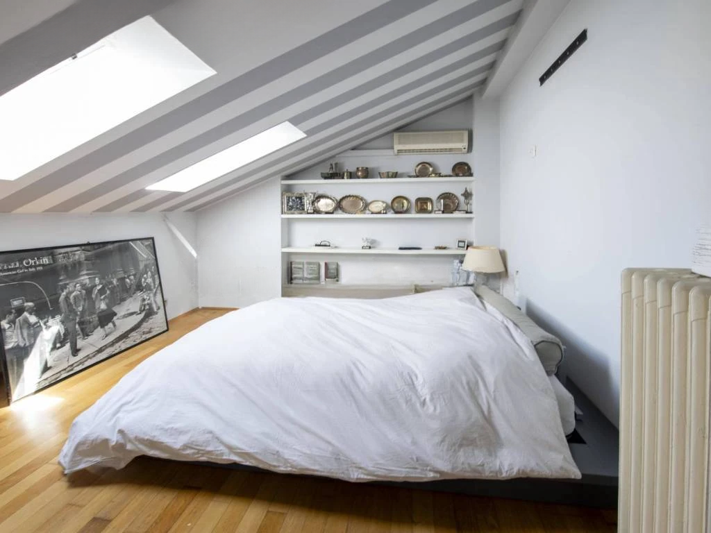 Квартира в Гориции, Италия, 100 м² - фото 13