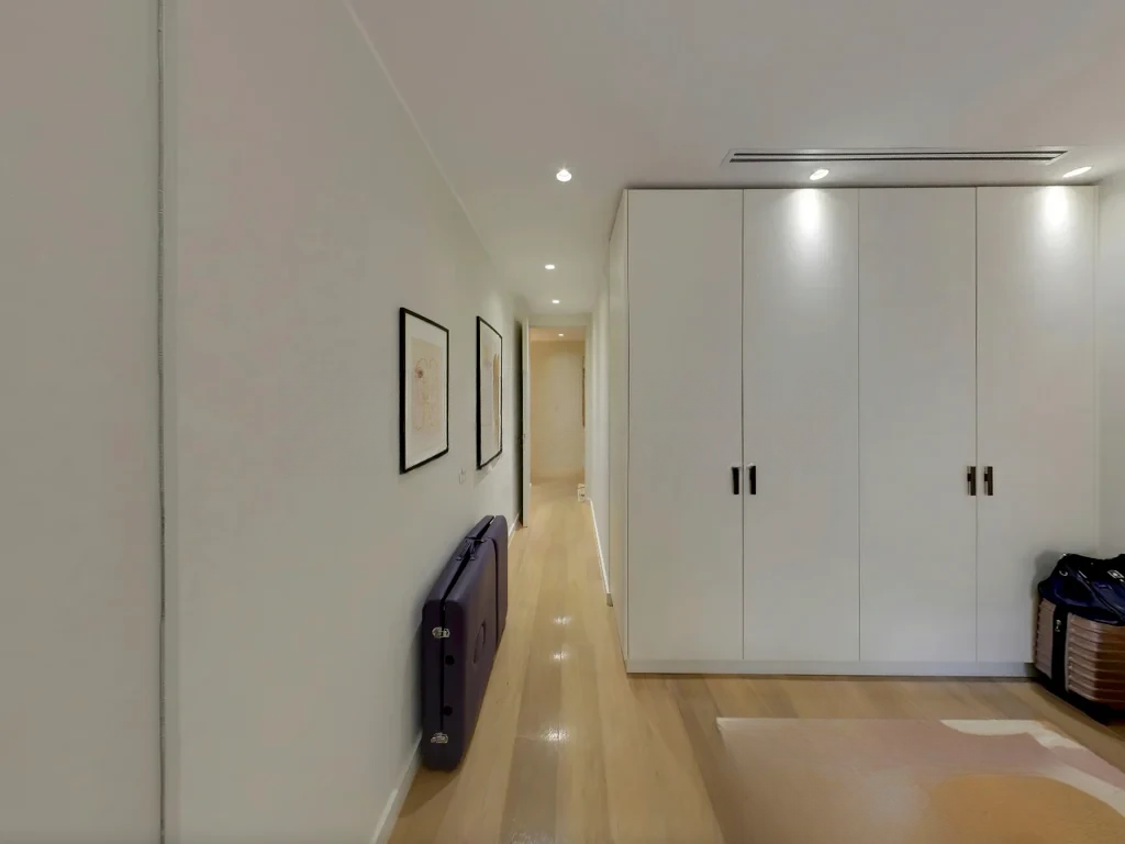 Квартира в Монте Карло, Монако, 257 м² - фото 14