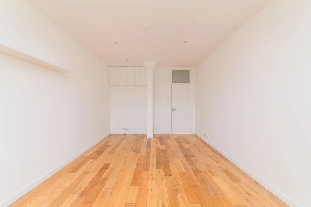 Квартира в Лондоне, Великобритания, 78 м² - фото 14