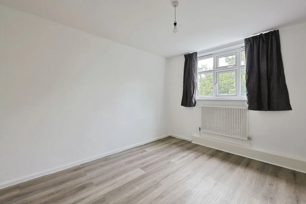 Квартира в Лондоне, Великобритания, 41 м² - фото 14