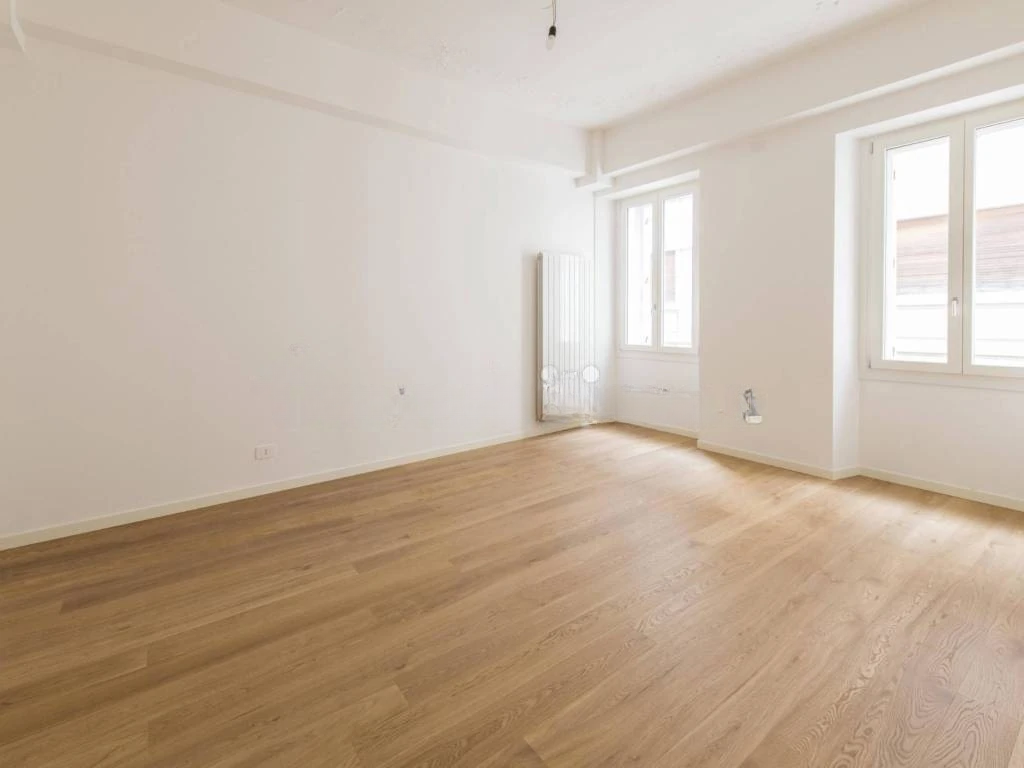 Квартира в Гориции, Италия, 149 м² - фото 14