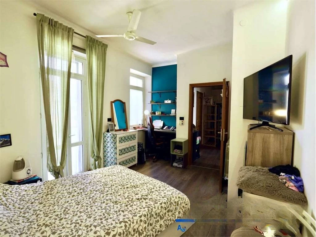Квартира в Гориции, Италия, 164 м² - фото 14