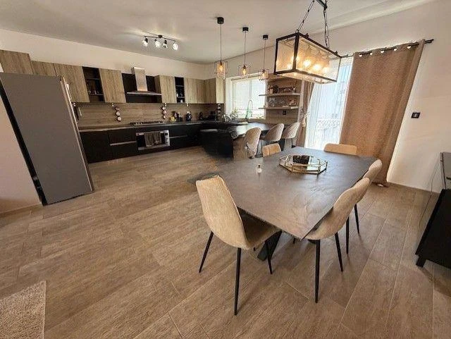 Квартира в Гзире, Мальта, 120 м² - фото 14