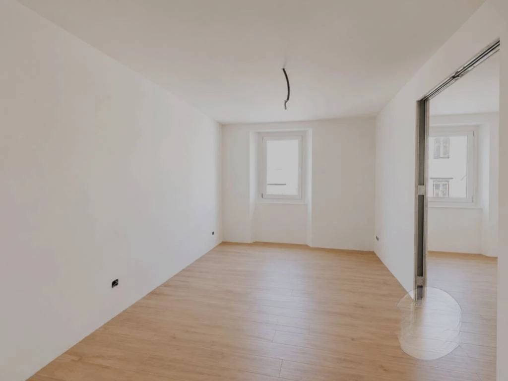 Квартира в Гориции, Италия, 100 м² - фото 14