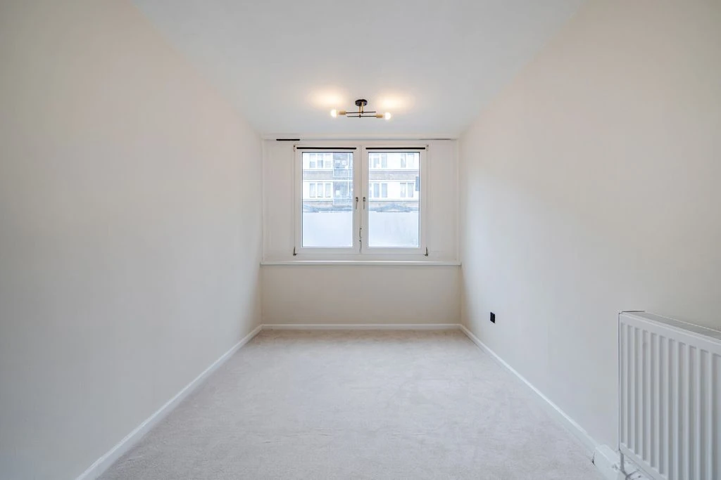 Квартира в Лондоне, Великобритания, 60 м² - фото 14