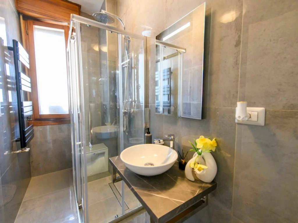 Квартира в Гориции, Италия, 117 м² - фото 14