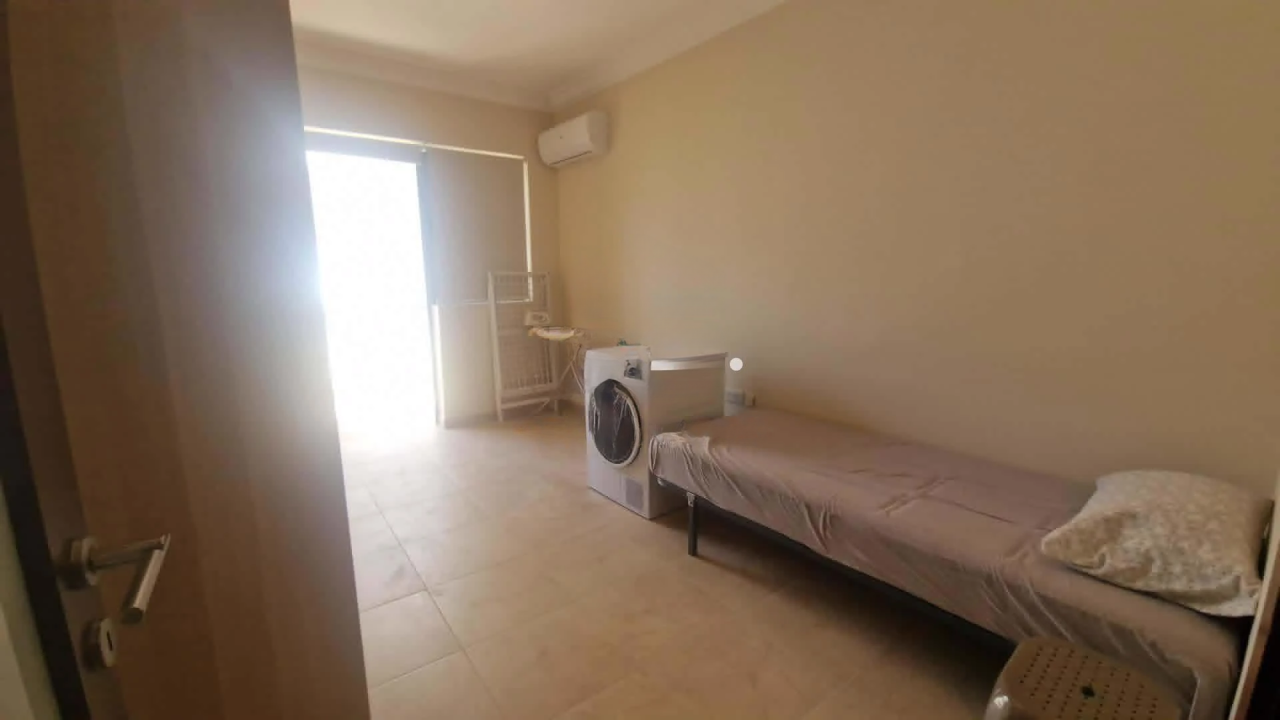 Квартира в Зуррике, Мальта, 170 м² - фото 14