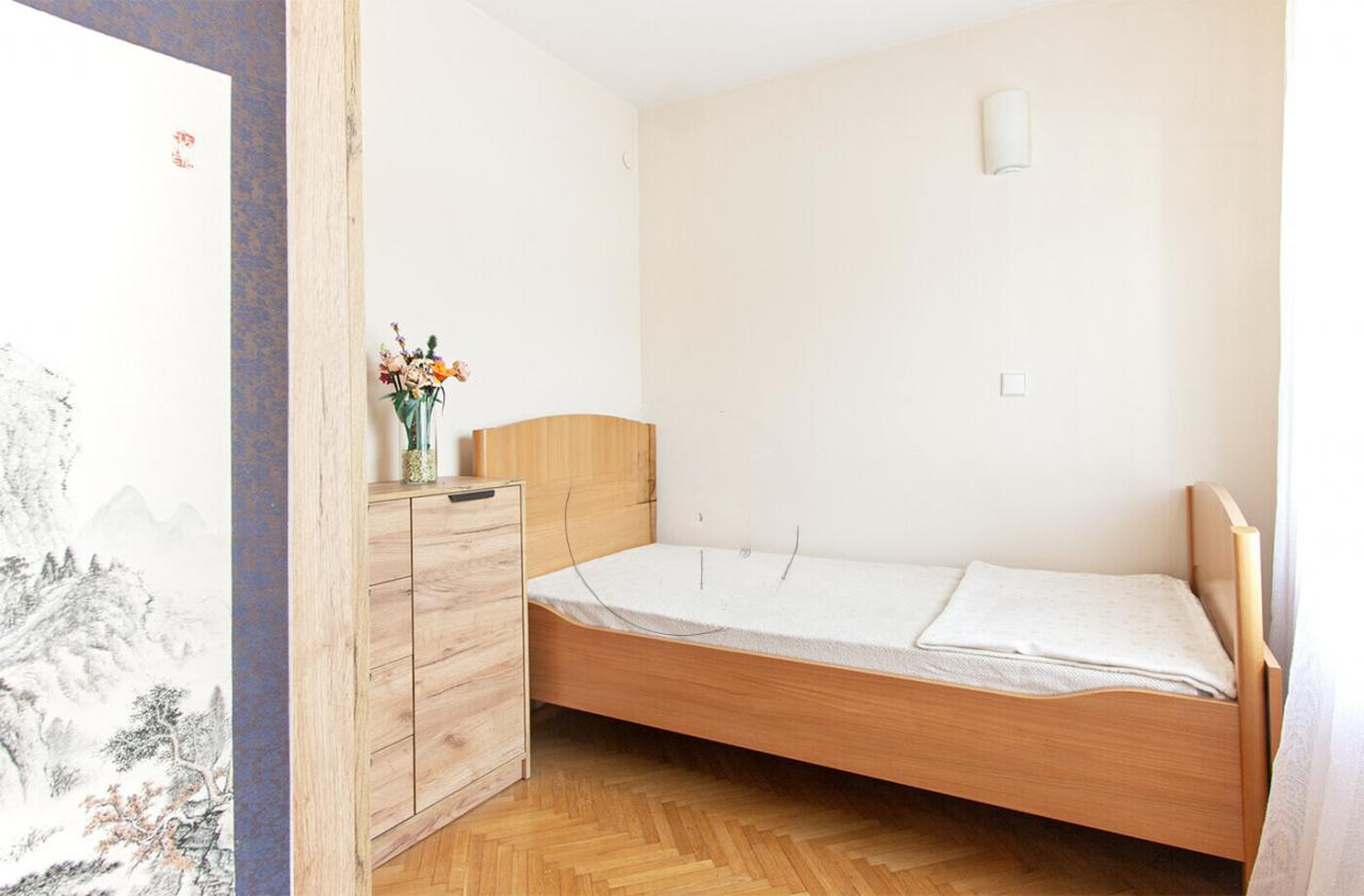 Дом в Любляне, Словения, 176 м² - фото 14