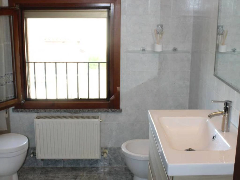 Квартира в Гориции, Италия, 100 м² - фото 14