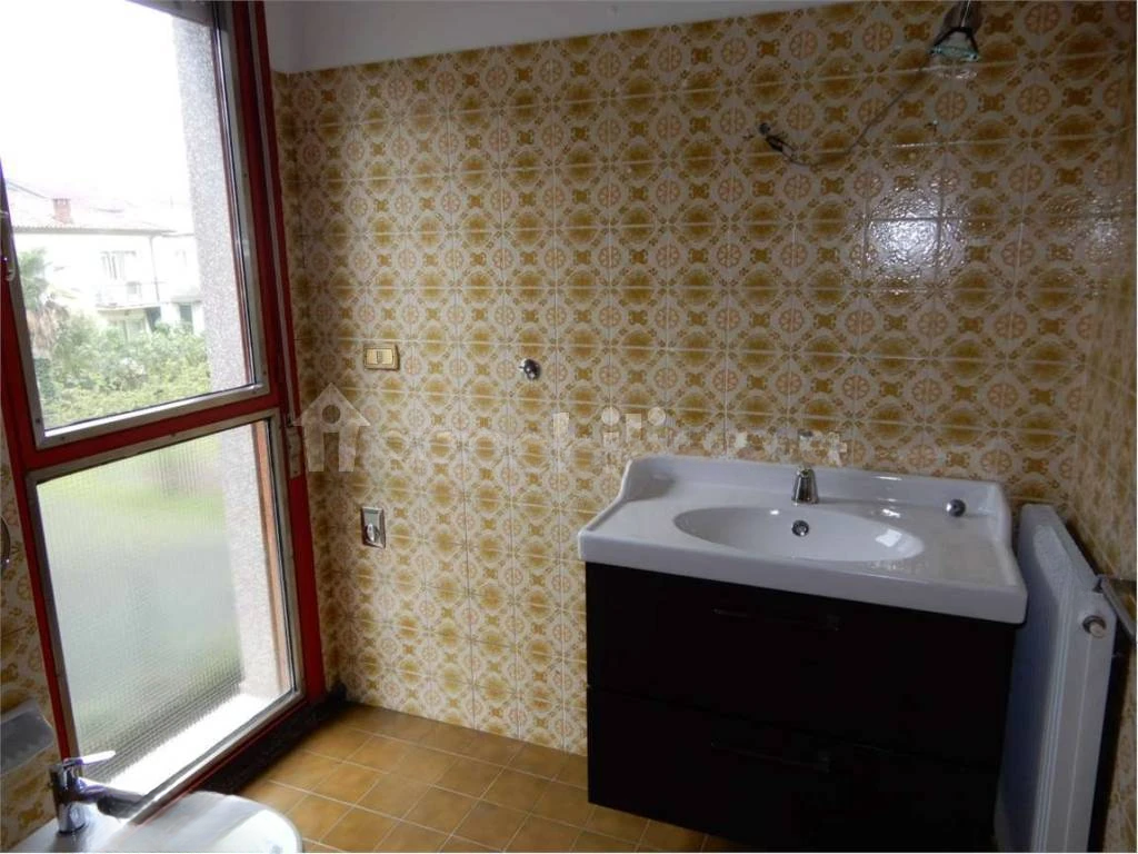 Квартира в Гориции, Италия, 90 м² - фото 14