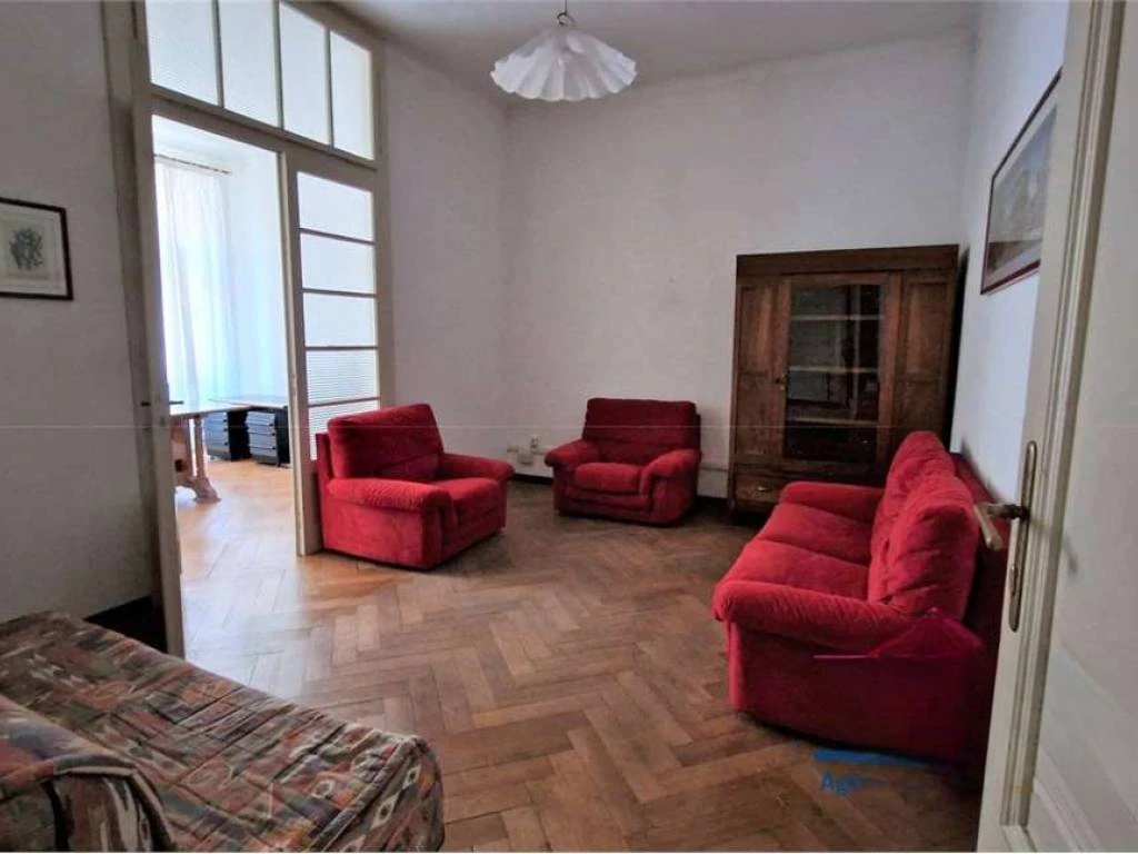 Квартира в Гориции, Италия, 292 м² - фото 14