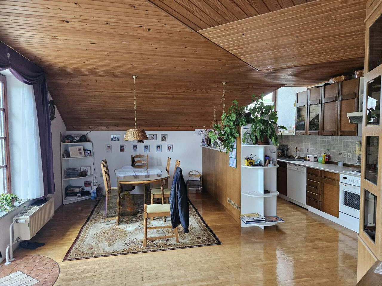Дом в Любляне, Словения, 259 м² - фото 14