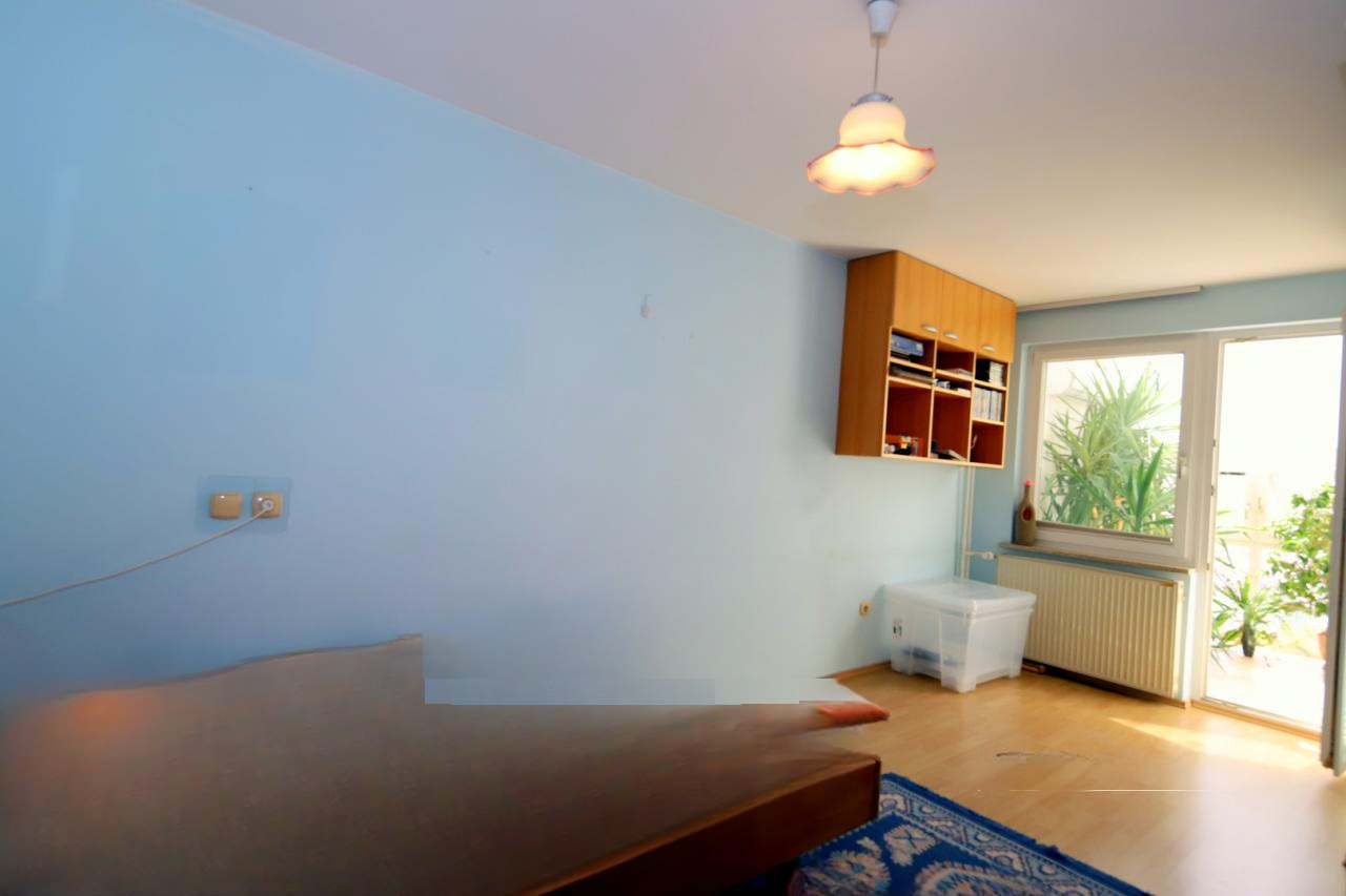 Дом в Кране, Словения, 252 м² - фото 14