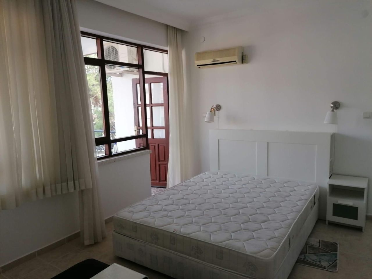 Апартаменты в Алании, Турция, 260 м² - фото 6