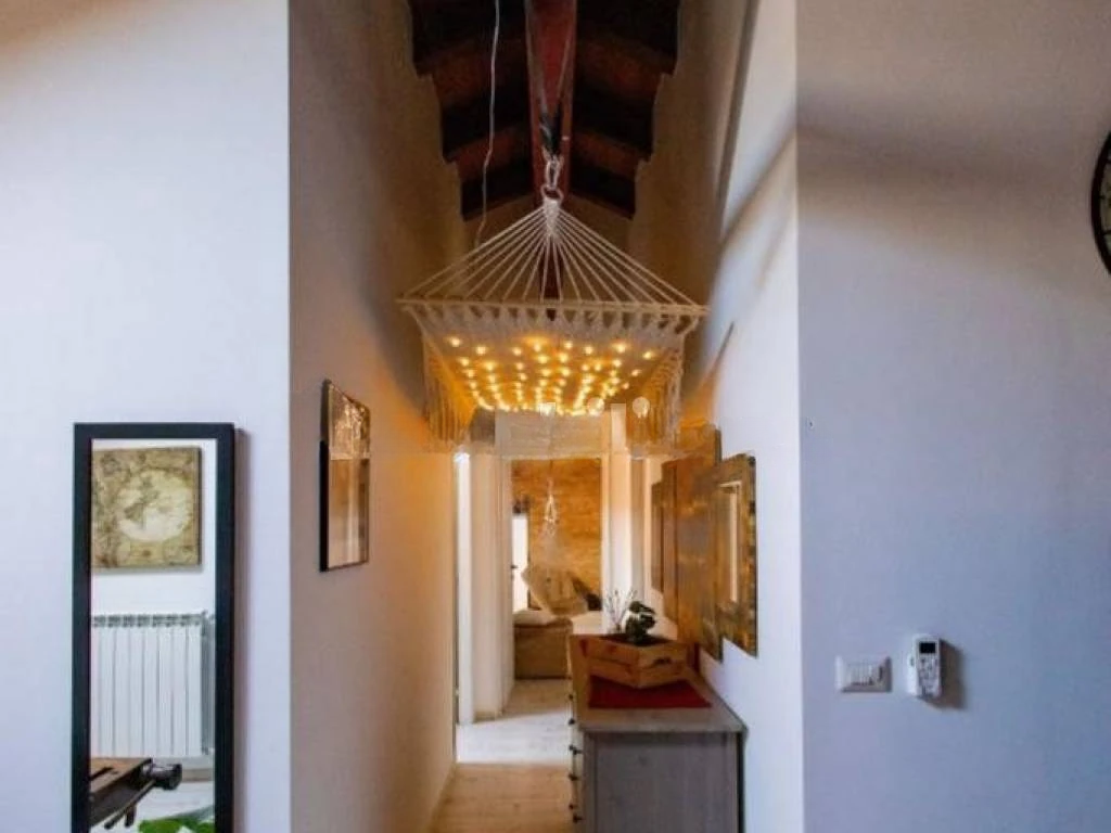 Квартира в Гориции, Италия, 162 м² - фото 15
