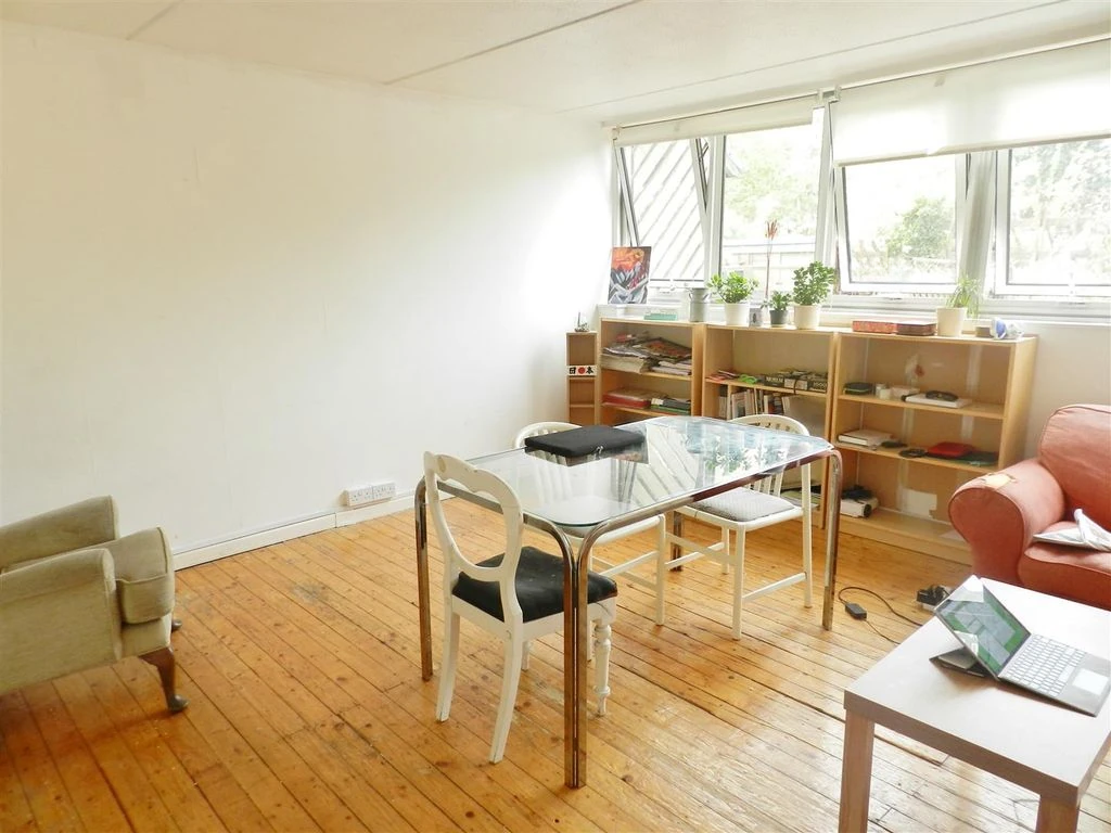 Квартира в Лондоне, Великобритания, 93 м² - фото 15