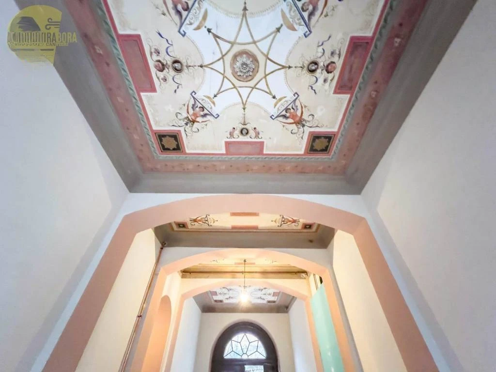 Квартира в Гориции, Италия, 105 м² - фото 15