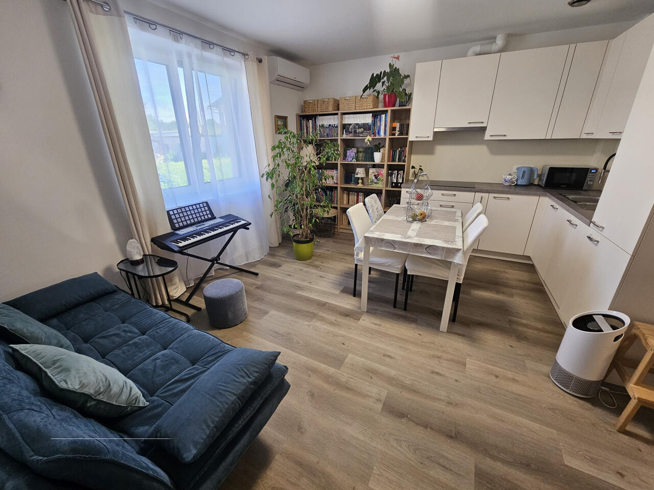 Дом в Любляне, Словения, 295 м² - фото 15
