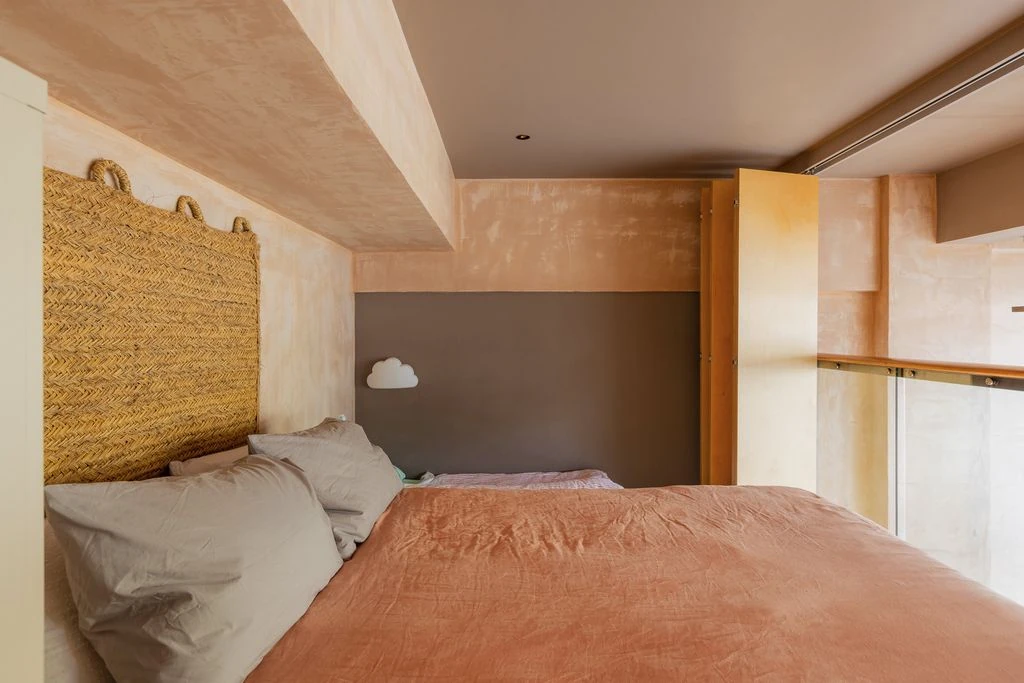 Квартира в Лондоне, Великобритания, 43 м² - фото 15