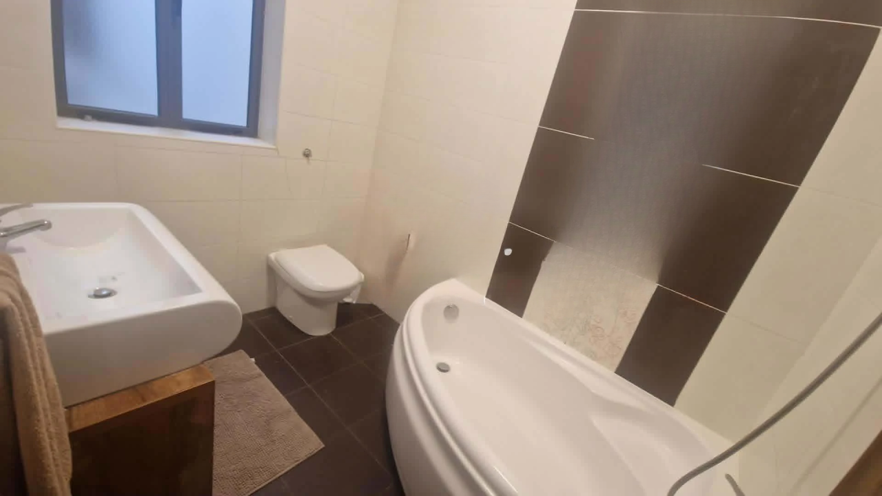 Квартира в Зуррике, Мальта, 170 м² - фото 15