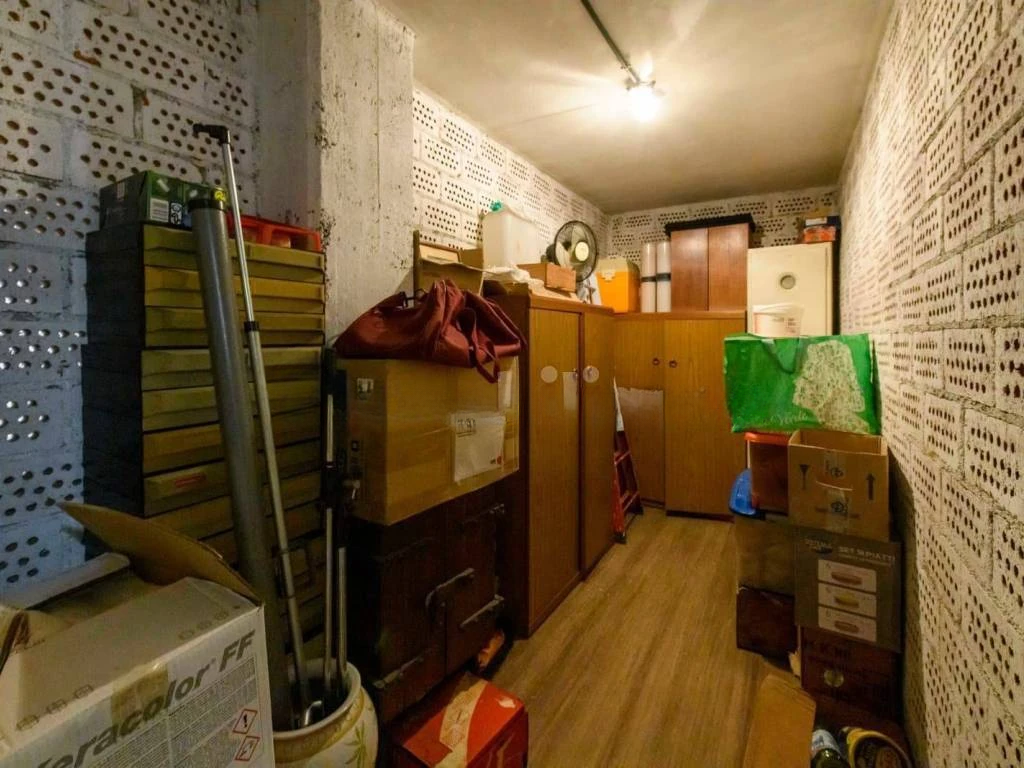 Квартира в Гориции, Италия, 113 м² - фото 15