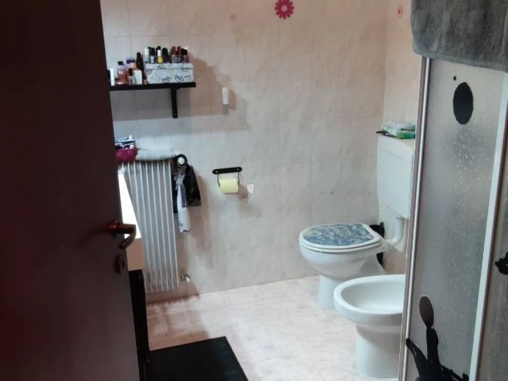 Квартира в Гориции, Италия, 110 м² - фото 15