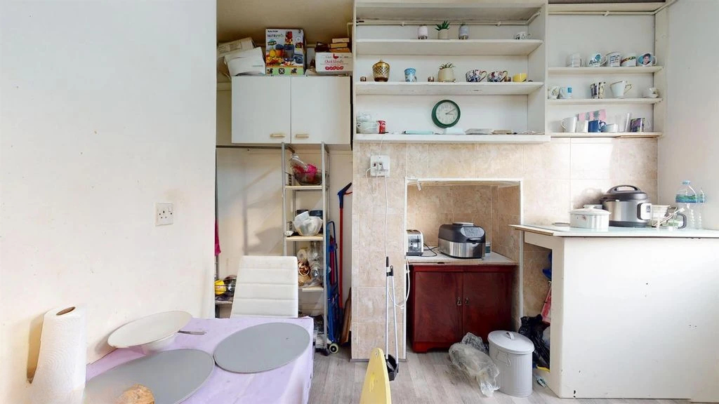 Квартира в Лондоне, Великобритания, 74 м² - фото 15