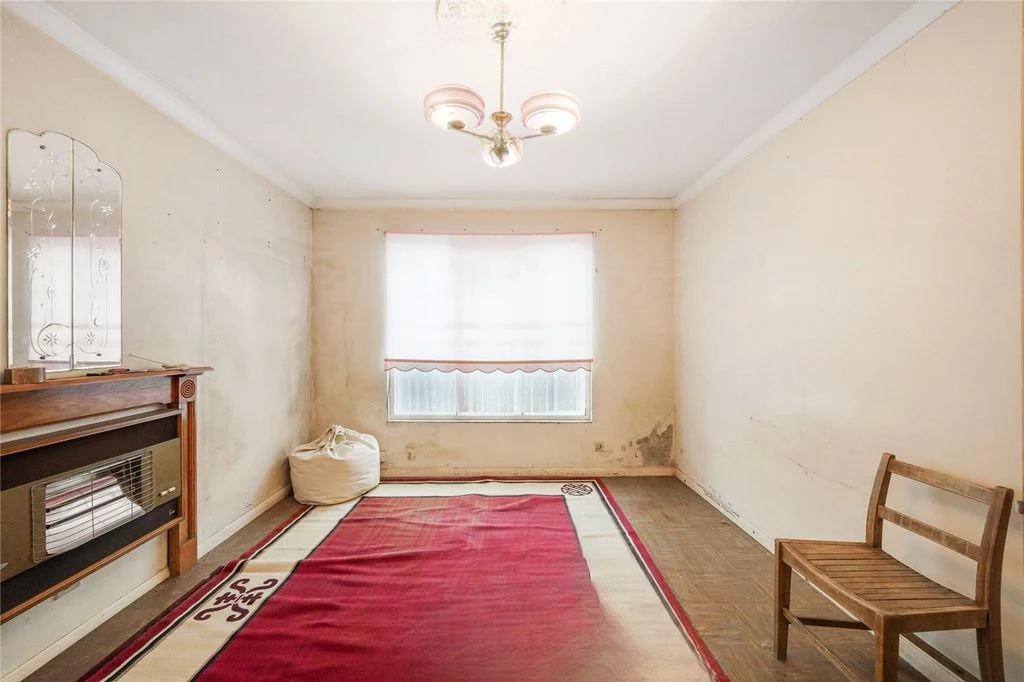 Квартира в Лондоне, Великобритания, 41 м² - фото 15