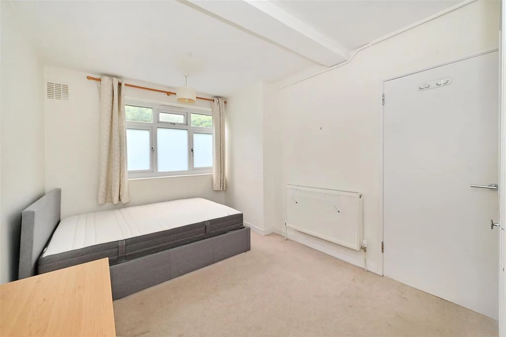 Квартира в Лондоне, Великобритания, 68 м² - фото 15