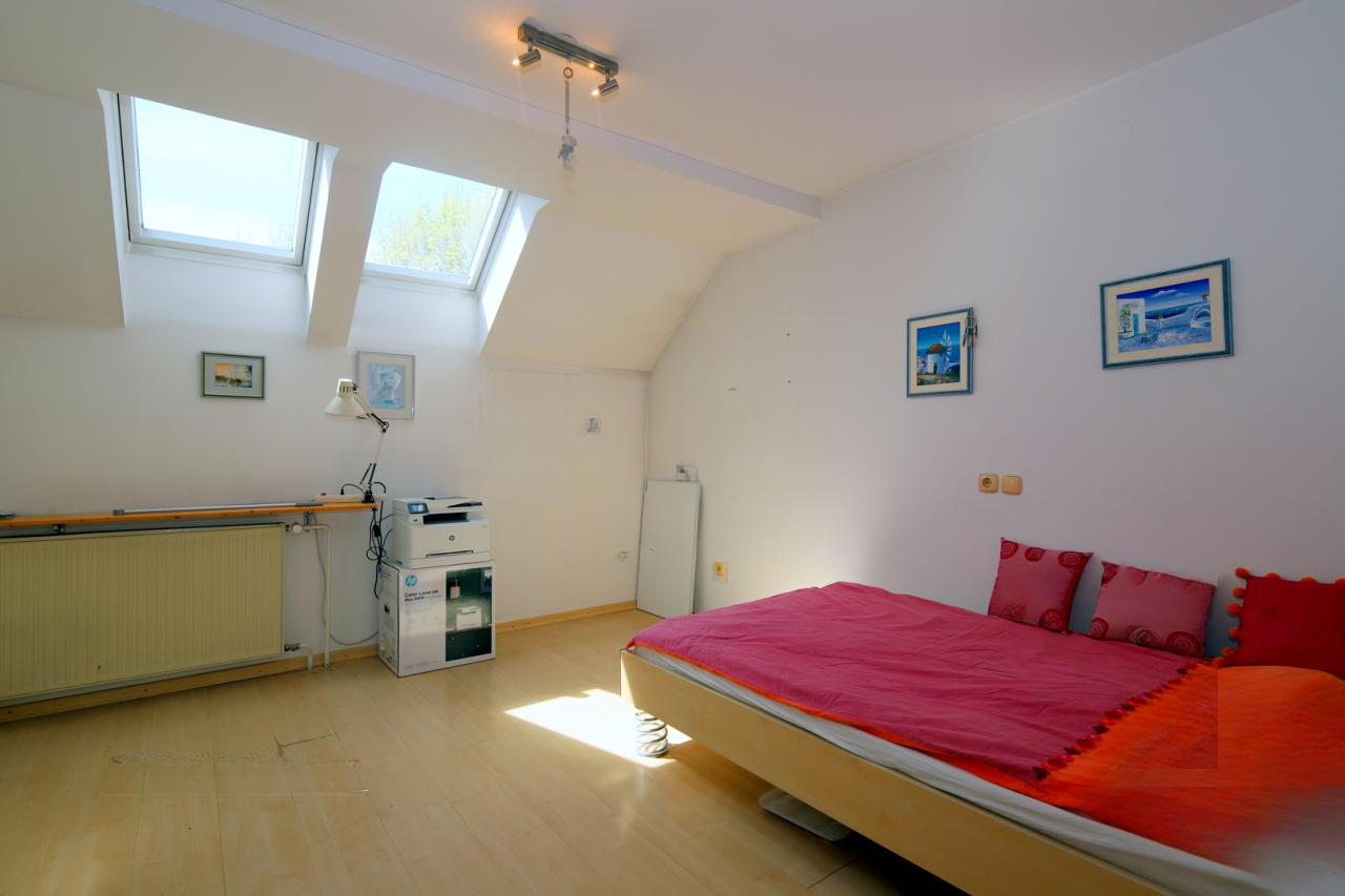 Дом в Кране, Словения, 252 м² - фото 15