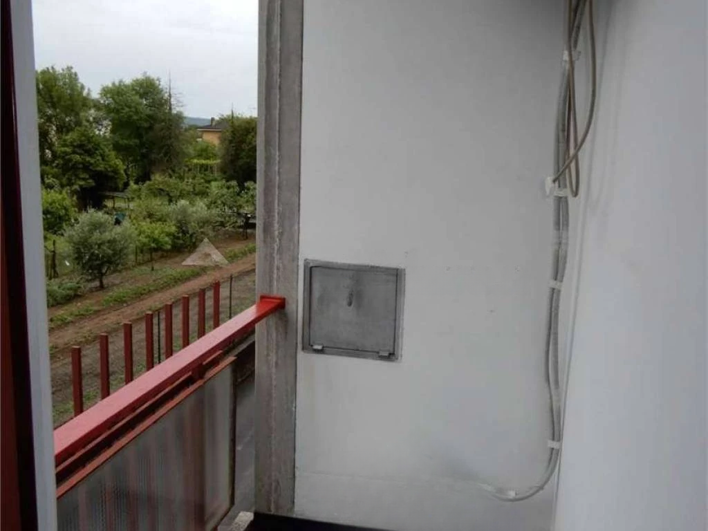 Квартира в Гориции, Италия, 90 м² - фото 15