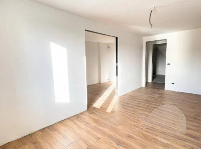 Квартира в Гориции, Италия, 100 м² - фото 15
