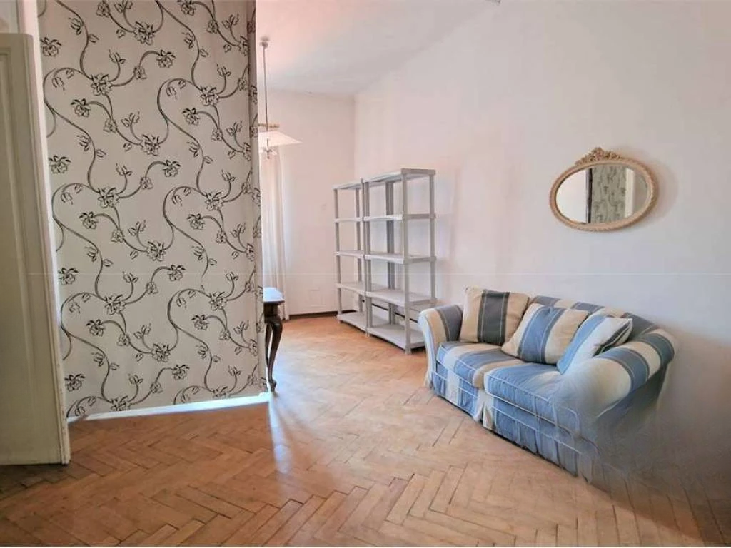 Квартира в Гориции, Италия, 292 м² - фото 15