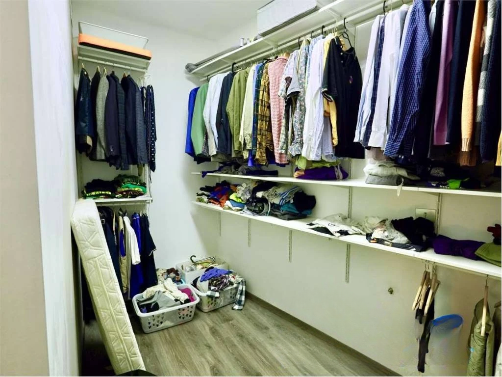 Квартира в Гориции, Италия, 164 м² - фото 15